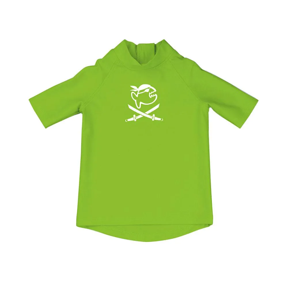Iq-uv Uv 300 Uv-skyddande T-shirt Med Korta ärmar unisex Iq-uv Uv 300 Uv-skyddande T-shirt Med Korta ärmar unisex
