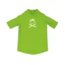 Iq-uv Uv 300 Uv-skyddande T-shirt Med Korta ärmar unisex