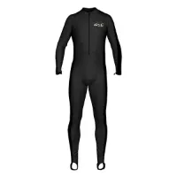 Iq-uv Uv 300 Watersport Uv-långärmad Jumpsuit unisex Iq-uv Uv 300 Watersport Uv-långärmad Jumpsuit unisex