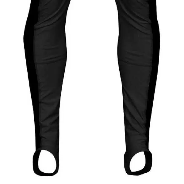 Iq-uv Uv 300 Watersport Uv-långärmad Jumpsuit unisex