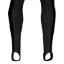 Iq-uv Uv 300 Watersport Uv-långärmad Jumpsuit unisex
