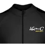 Iq-uv Uv 300 Watersport Uv-långärmad Jumpsuit unisex