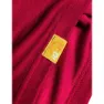 Iq-uv Uv 50+ Uv-skyddande Långärmad T-shirt unisex
