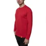Iq-uv Uv 50+ Uv-skyddande Långärmad T-shirt unisex