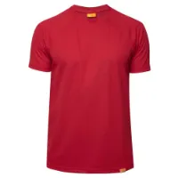 Iq-uv Uv 50+ Uv-skyddande T-shirt Med Korta ärmar unisex