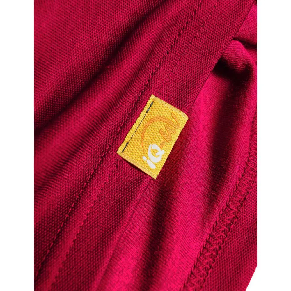 Iq-uv Uv 50+ Uv-skyddande T-shirt Med Korta ärmar unisex Iq-uv Uv 50+ Uv-skyddande T-shirt Med Korta ärmar unisex
