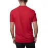 Iq-uv Uv 50+ Uv-skyddande T-shirt Med Korta ärmar unisex