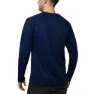 Iq-uv Uv 50+ V Uv-skyddande Långärmad T-shirt unisex