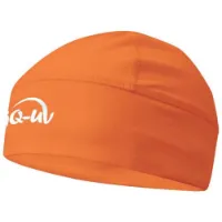 Iq-uv Uv Cozy Skull Hivi Mössa