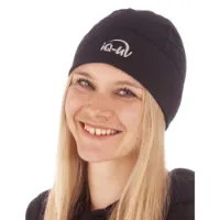 Iq-uv Uv Cozy Skull Hivi Mössa