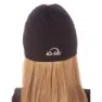 Iq-uv Uv Cozy Skull Hivi Mössa