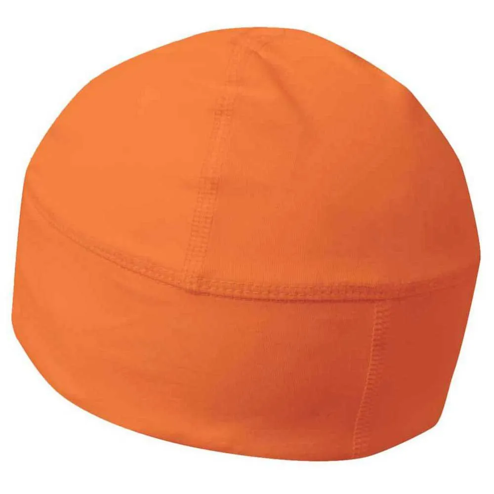 Iq-uv Uv Cozy Skull Hivi Mössa Iq-uv Uv Cozy Skull Hivi Mössa