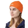 Iq-uv Uv Cozy Skull Hivi Mössa