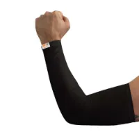 Iq-uv Uv Free Armvärmare male