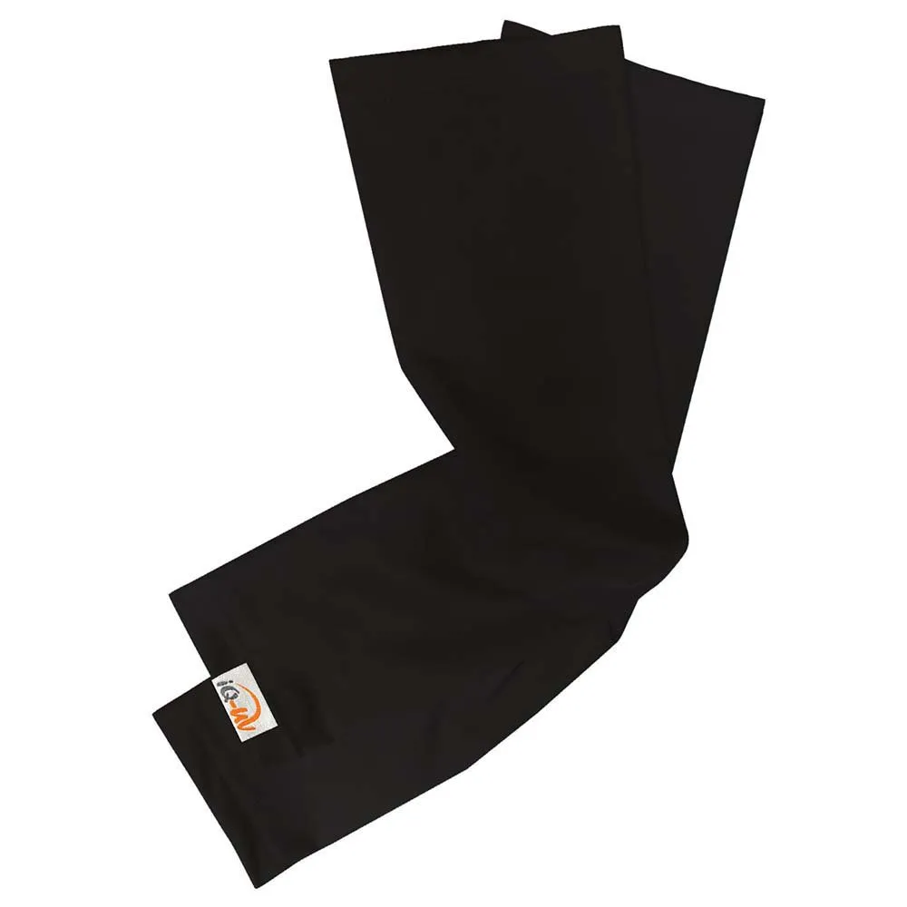 Iq-uv Uv Free Armvärmare male