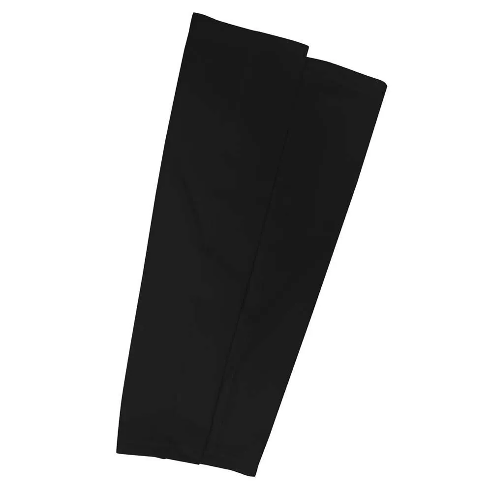 Iq-uv Uv Free Armvärmare male