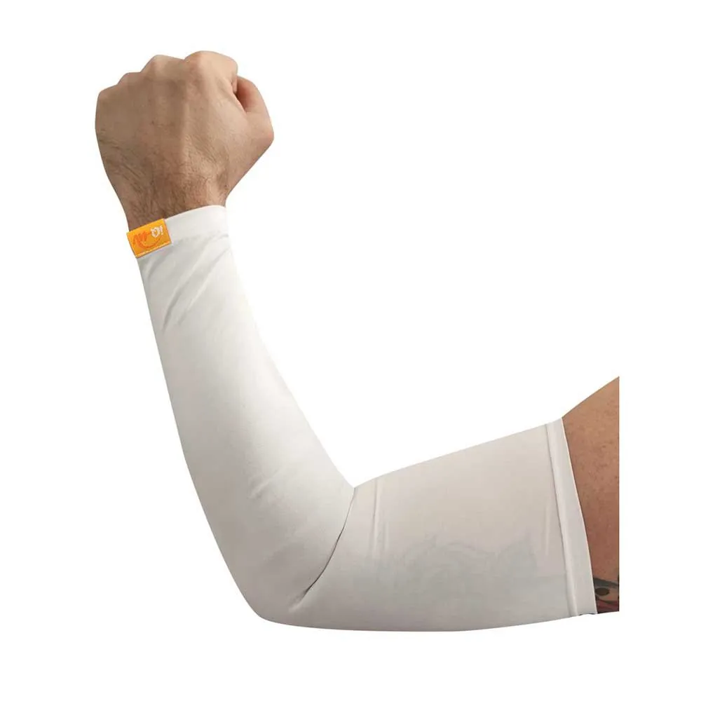 Iq-uv Uv Free Armvärmare male Iq-uv Uv Free Armvärmare male