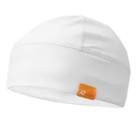 Iq-uv Uv Free Mössa