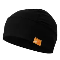 Iq-uv Uv Free Mössa Iq-uv Uv Free Mössa