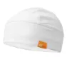Iq-uv Uv Free Mössa, White