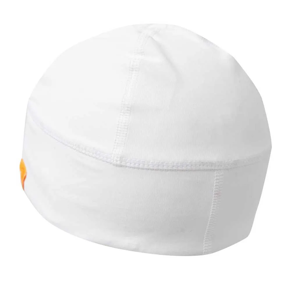 Iq-uv Uv Free Mössa, White