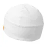 Iq-uv Uv Free Mössa, White