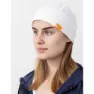 Iq-uv Uv Free Mössa, White
