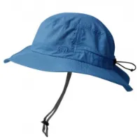 Iq-uv Uv Safari Hatt
