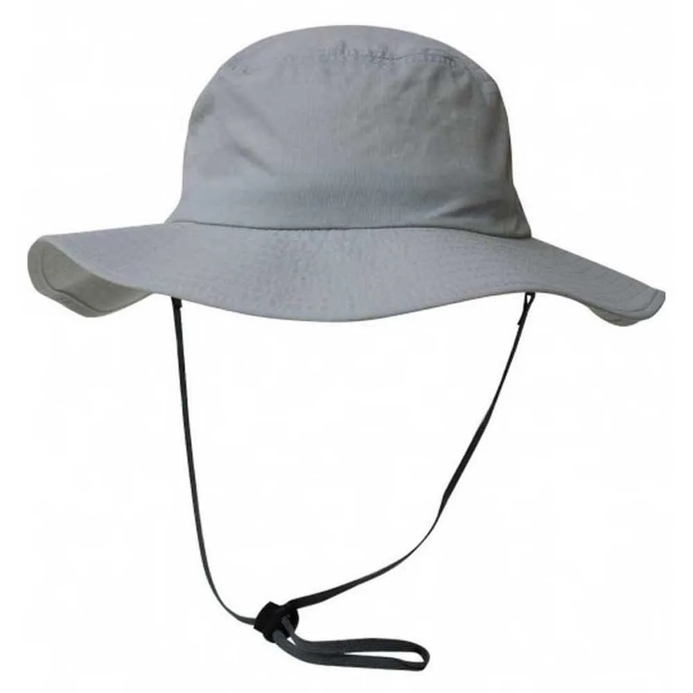 Iq-uv Uv Safari Hatt