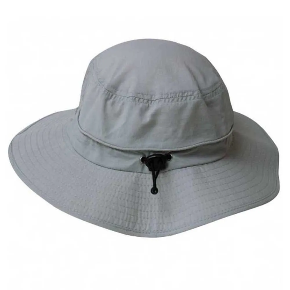 Iq-uv Uv Safari Hatt