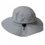 Iq-uv Uv Safari Hatt