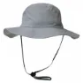 Iq-uv Uv Safari Hatt