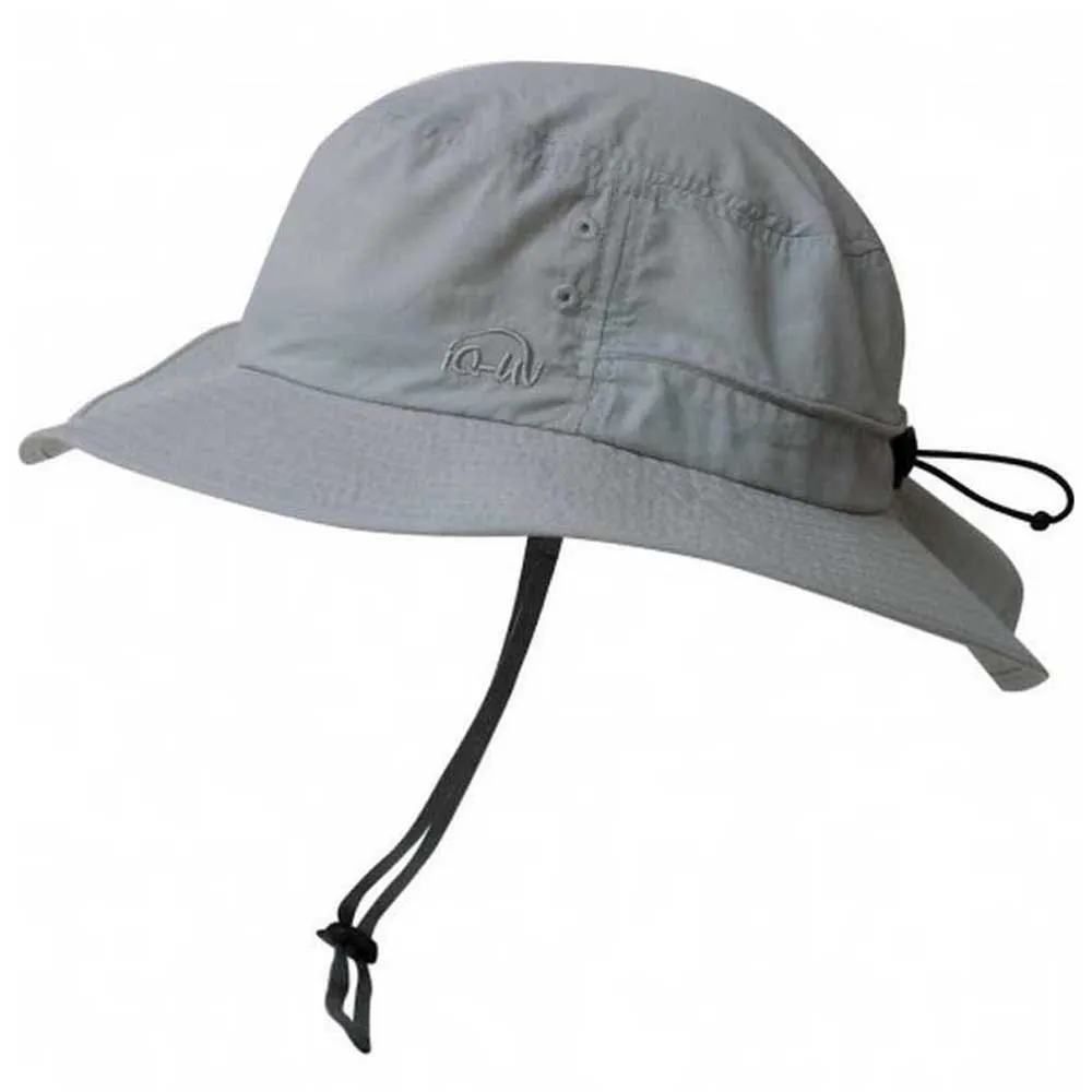 Iq-uv Uv Safari Hatt