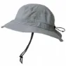 Iq-uv Uv Safari Hatt