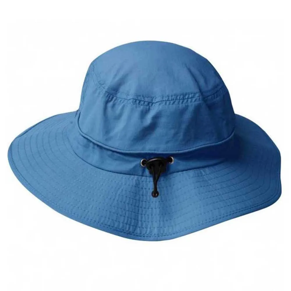 Iq-uv Uv Safari Hatt Iq-uv Uv Safari Hatt