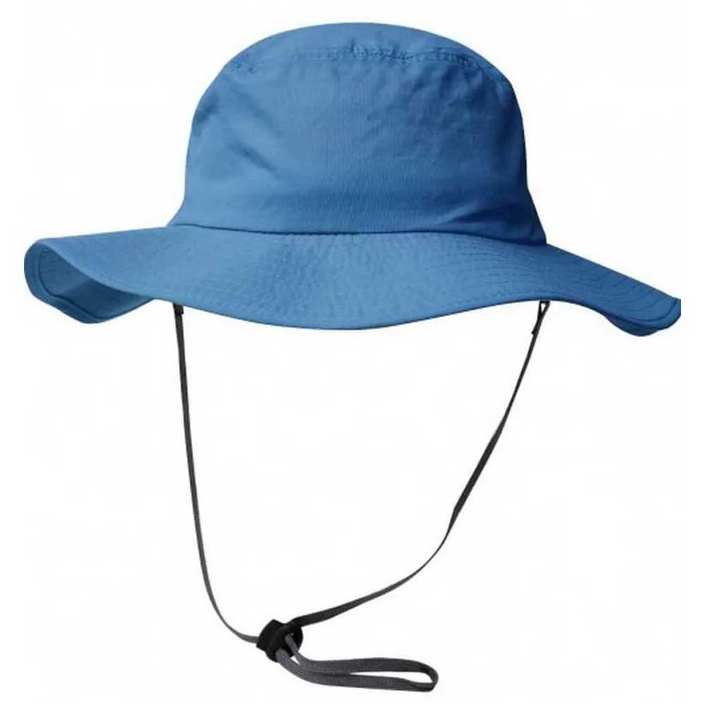 Iq-uv Uv Safari Hatt Iq-uv Uv Safari Hatt