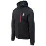 IQ Veris Jacka