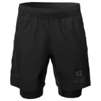 IQ Welby Shorts