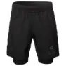 IQ Welby Shorts