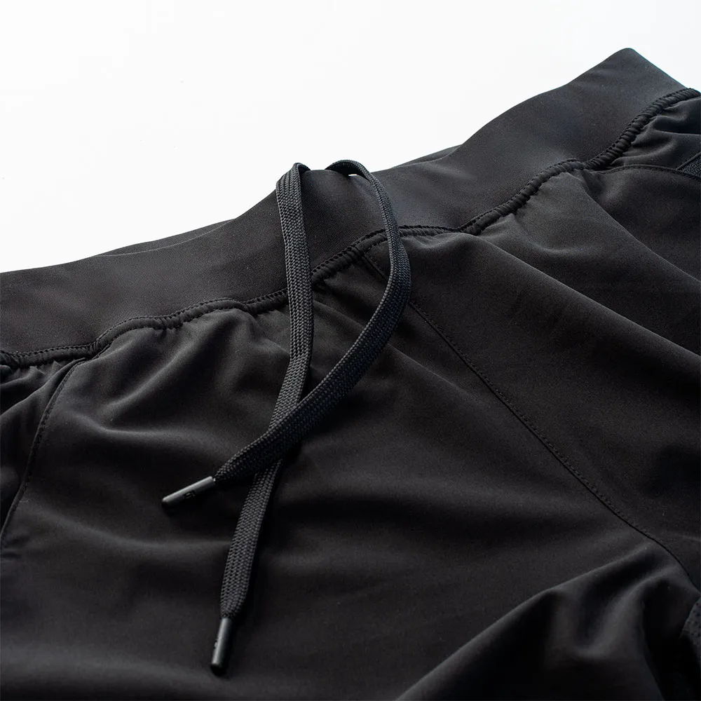 IQ Welby Shorts