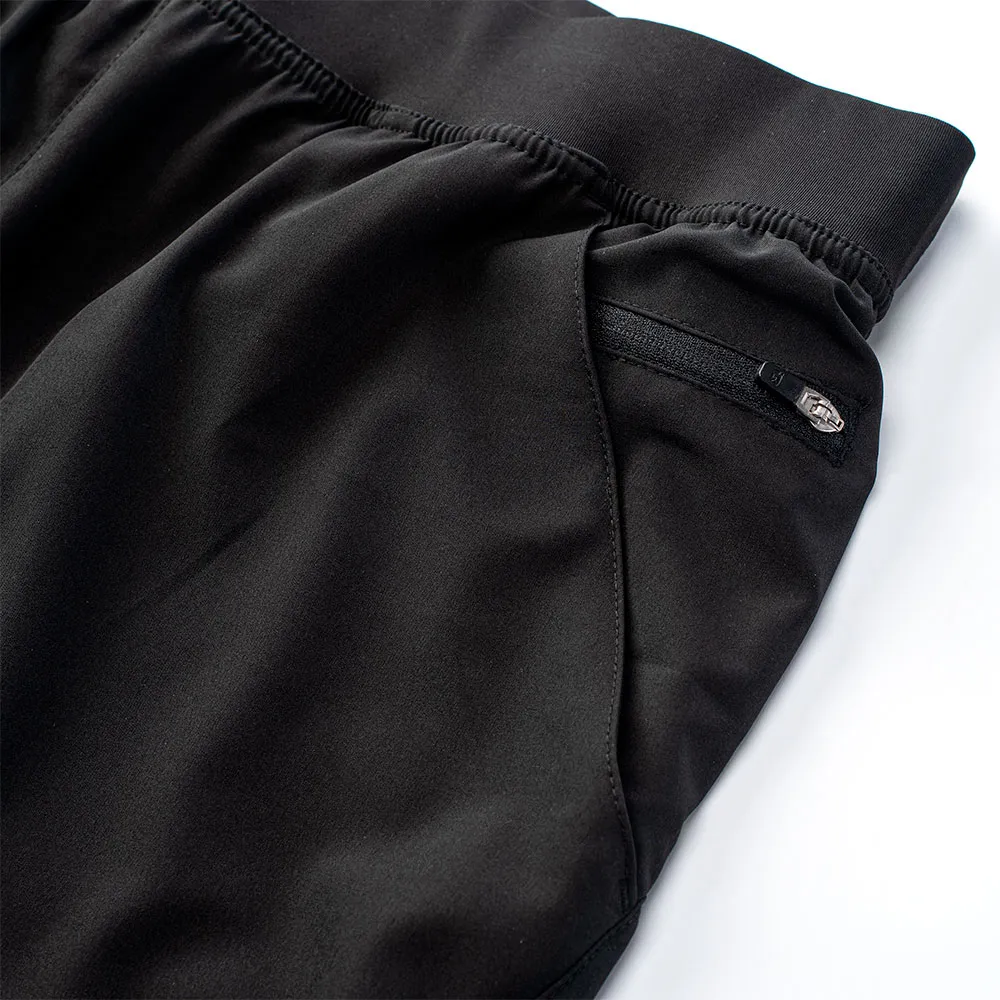 IQ Welby Shorts