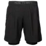IQ Welby Shorts