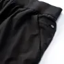 IQ Welby Shorts