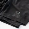 IQ Welby Shorts