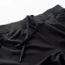 IQ Welby Shorts