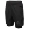 IQ Welby Shorts