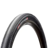 IRCtire Boken Plus 650b X 47 Styvt Graveldäck IRCtire Boken Plus 650b X 47 Styvt Graveldäck