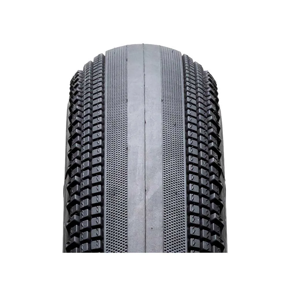 IRCtire Boken Plus 650b X 47 Styvt Graveldäck, Black, 650B x 47 IRCtire Boken Plus 650b X 47 Styvt Graveldäck, Black, 650B x 47