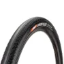 IRCtire Boken Plus 650b X 47 Styvt Graveldäck, Black, 650B x 47