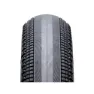 IRCtire Boken Plus 650b X 47 Styvt Graveldäck, Black, 650B x 47